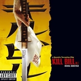 Various artists - Ost Kill Bill