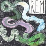 R.E.M. - Reckoning [Import Bonus Tracks]