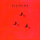 Rush - Hold Your Fire (Remastered)