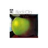 The Jeff Beck Group - Beck-Ola