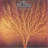 Van der Graaf Generator - Still Life