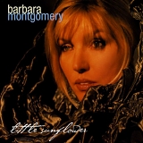 Barbara Montgomery - Little Sunflower