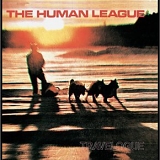 The Human League - Travelogue