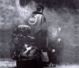 The Who - Quadrophenia (CD1+2)