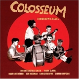 Colosseum - Tomorrow's Blues