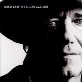 Bobby Bare - The Moon Was Blue