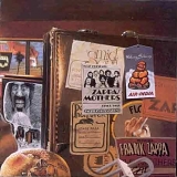 Frank Zappa - Over-nite Sensation - Over-nite Sensation