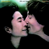 John Lennon - Milk and Honey