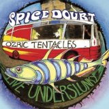 Ozric Tentacles - Live Underslunky