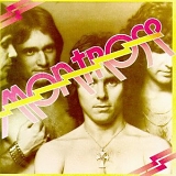 Montrose - Montrose