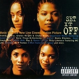 Soundtrack - Set It Off