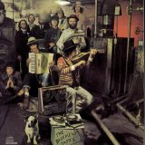 Bob Dylan - Genuine Basement Tapes  Vol. 1