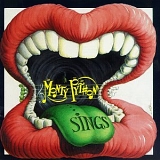 Monty Python - Monty Python Sings