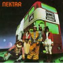 Nektar - Down To Earth