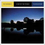 Pat Metheny - A Map Of The World