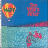 Ten Years After - Watt