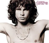 The Doors - The Best Of CD2