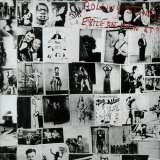 The Rolling Stones - Exile On Main Street