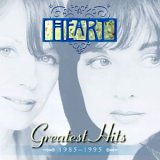 Heart - Greatest Hits