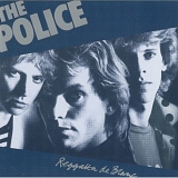 The Police - Regatta de Blanc