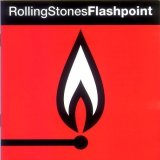 The Rolling Stones (1991) - Flashpoint