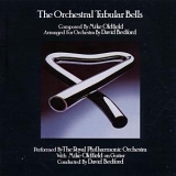 Mike Oldfield - The Orchestral Tubular Bells