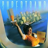 Supertramp - Breakfast In America (Japanese D32Y Pressing)