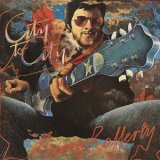 Gerry Rafferty - City To City (Japan for UK Pressing)