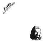 Alan White - Ramshackled