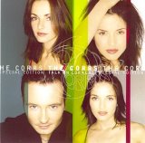 The Corrs - Talk On Corners (Special Edition)