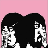 Death From Above 1979 - You're A Woman, I'm A Machine