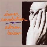 Belew, Adrian - Inner Revolution