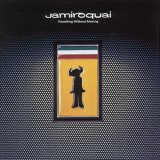 Jamiroquai - Traveling without Moving