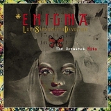 Enigma - LSD - The Greatest Hits