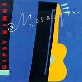 Gipsy Kings - Mosaïque