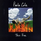 Cole, Paula - This Fire