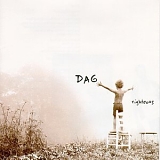 Dag - Righteous