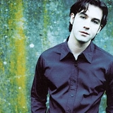 Duncan Sheik - Duncan Sheik