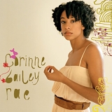 Corinne Bailey Rae - Corinne Bailey Rae