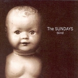 Sundays, The - Blind