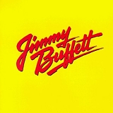 Jimmy Buffett - The Great Jimmy Buffett