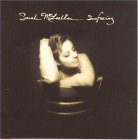 Sarah McLachlan - Surfacing / Mirrorball