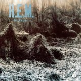 R.E.M. - Murmur (European Import)