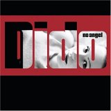 Dido - No angel