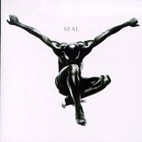 Seal - Seal (1994)