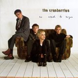 Cranberries - No Need to Argue [IMPORT]