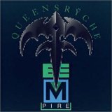QueensrÃ¿che - Empire