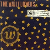 Wallflowers - Bringing Down The Horse