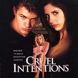 Cruel Intentions - Original Soundtrack