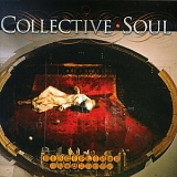 Collective Soul - Collective Soul -2009-